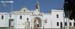 panagia tinos 01  o